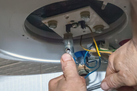 Local <b>Boiler Services</b> Southampton