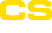 C.S. Plumbing & Heating Services