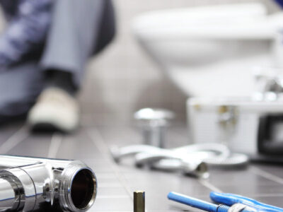<br />
Local plumbers near me Aldershot