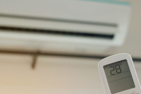 <b>Residential Air Conditioning</b> Systems Southampton